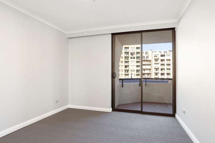 Fifth view of Homely apartment listing, 59/18-32 Oxford St, Darlinghurst NSW 2010
