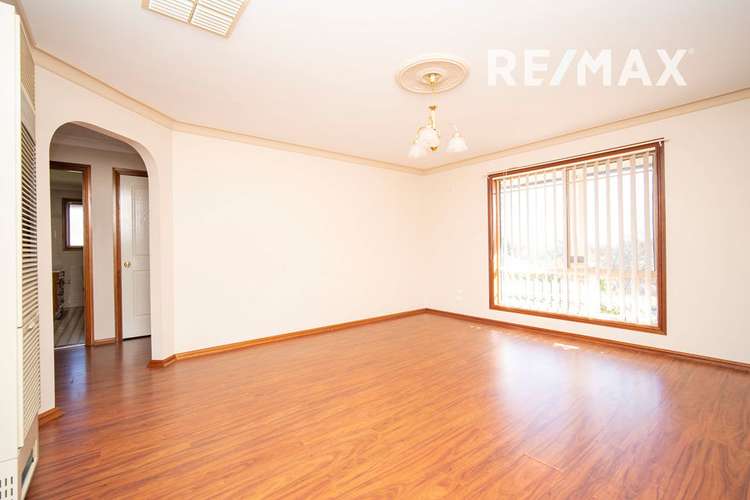 Third view of Homely house listing, 1/17 Kincora Place, Bourkelands NSW 2650