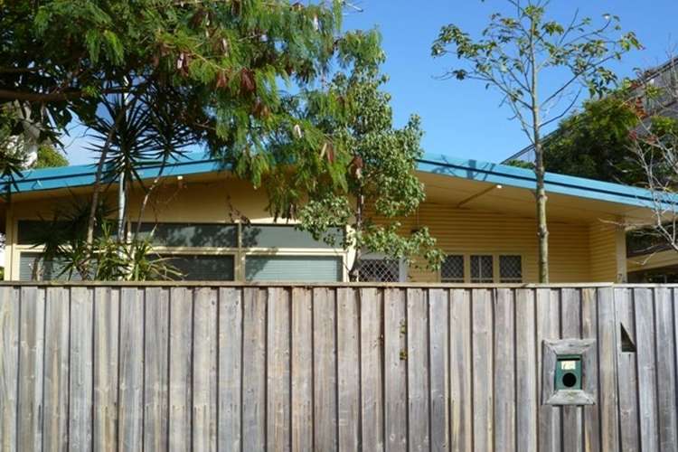 Main view of Homely house listing, 76 Seagull Avenue, Mermaid Beach QLD 4218