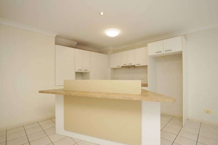 Third view of Homely townhouse listing, 2/24 Brunswick Avenue, Coffs Harbour NSW 2450