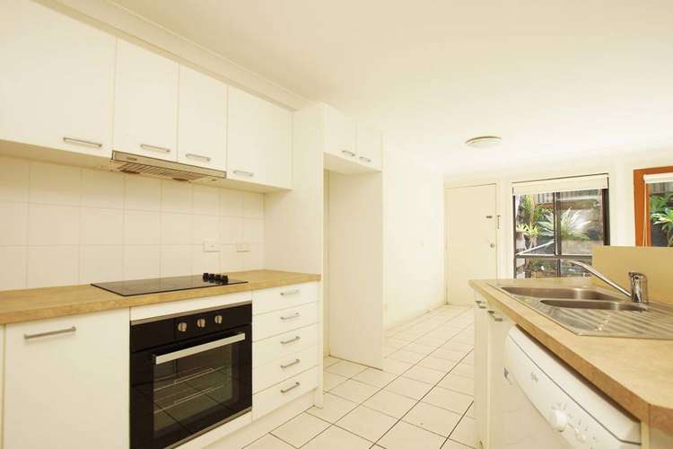 Fourth view of Homely townhouse listing, 2/24 Brunswick Avenue, Coffs Harbour NSW 2450