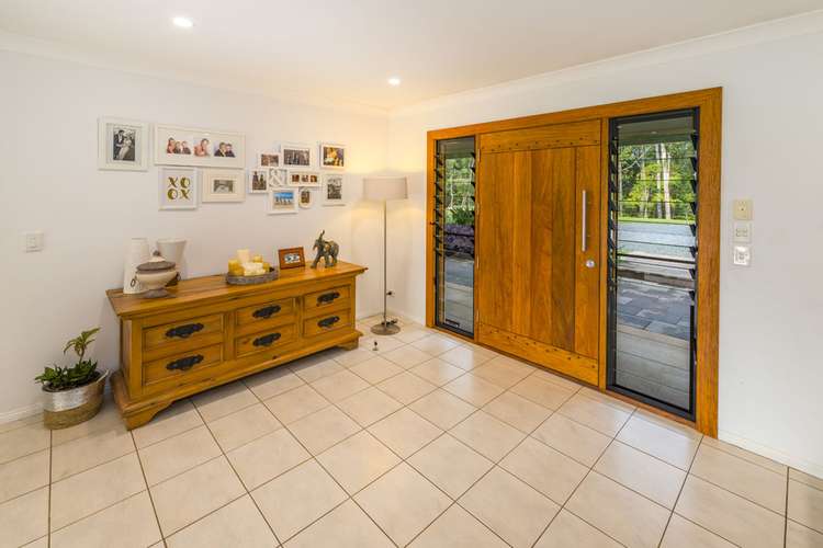 Fourth view of Homely acreageSemiRural listing, 212 Mount Street, Bellingen NSW 2454