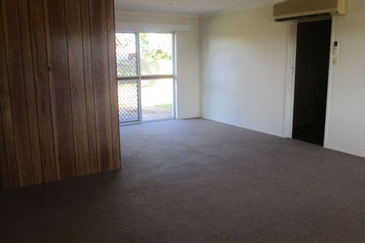 Second view of Homely house listing, 33 Wonga Street, Scarness QLD 4655