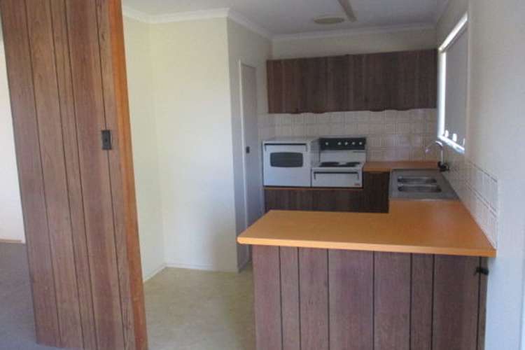 Third view of Homely house listing, 33 Wonga Street, Scarness QLD 4655