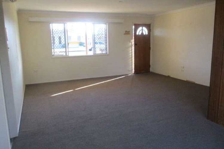 Fourth view of Homely house listing, 33 Wonga Street, Scarness QLD 4655