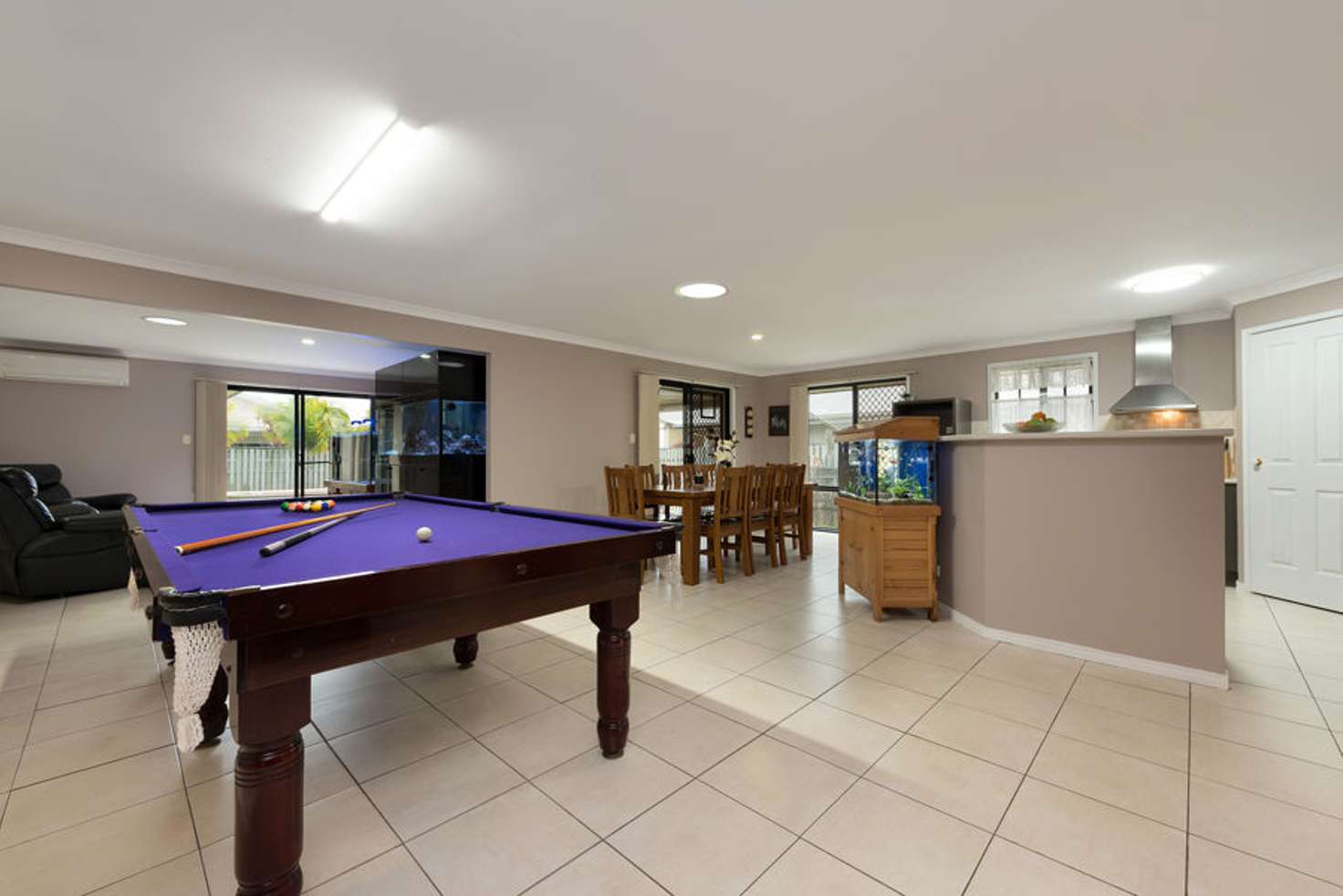 Main view of Homely house listing, 49 Lookout Place, Narangba QLD 4504