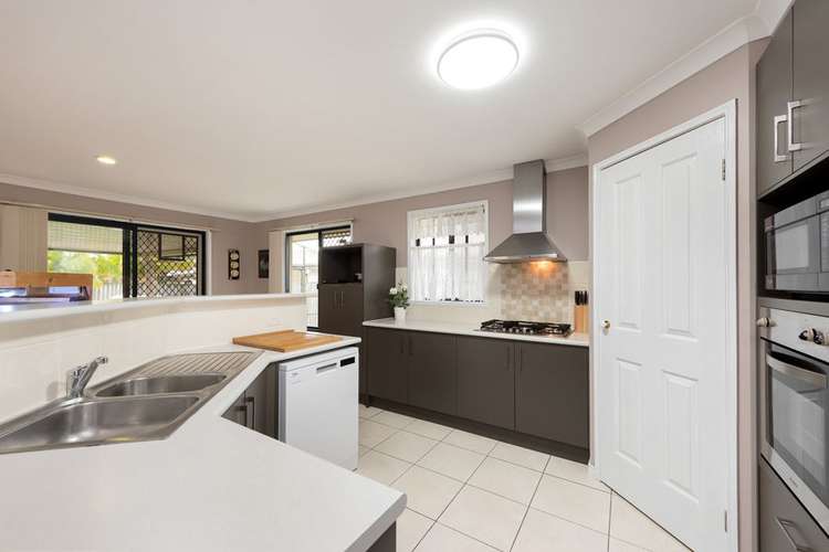 Third view of Homely house listing, 49 Lookout Place, Narangba QLD 4504