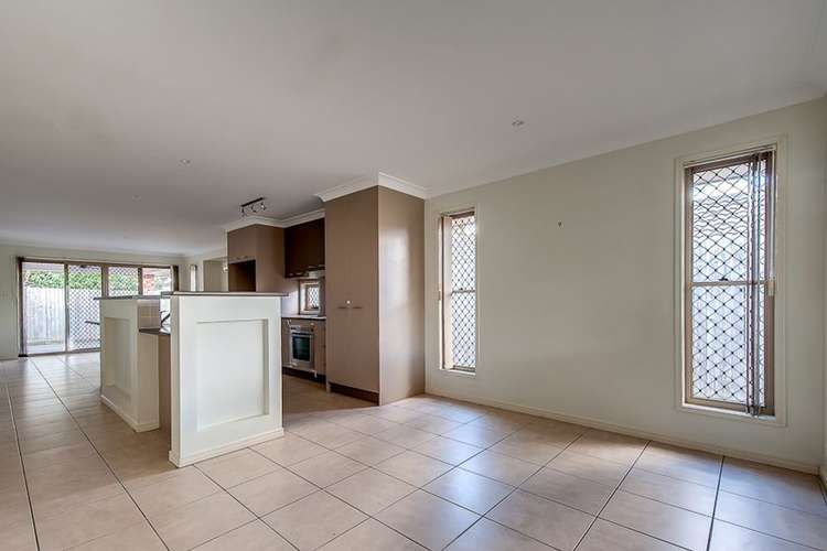 Third view of Homely house listing, 81 Admiral Crescent, Springfield Lakes QLD 4300