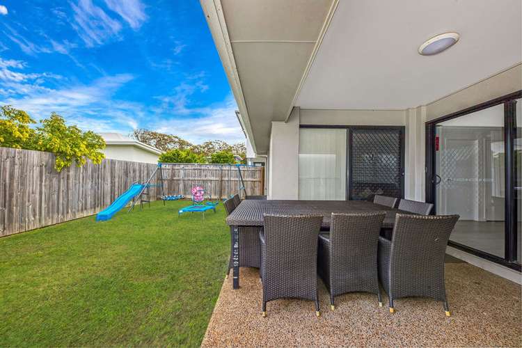 Main view of Homely house listing, 24 Hideaway Street, Birtinya QLD 4575