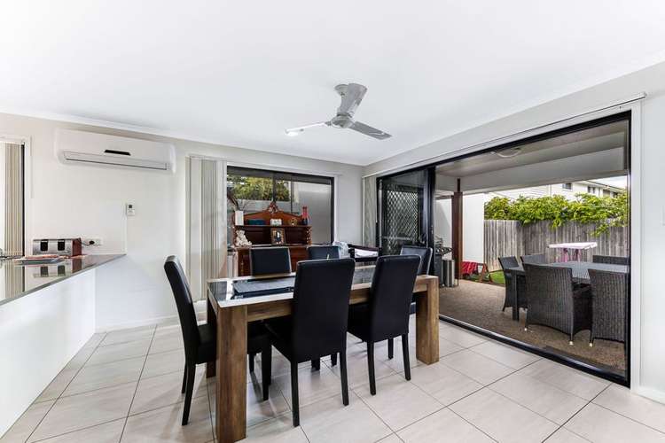 Second view of Homely house listing, 24 Hideaway Street, Birtinya QLD 4575