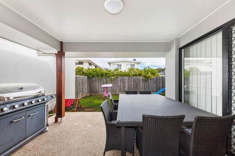 Fourth view of Homely house listing, 24 Hideaway Street, Birtinya QLD 4575