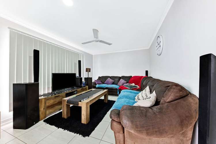 Fifth view of Homely house listing, 24 Hideaway Street, Birtinya QLD 4575
