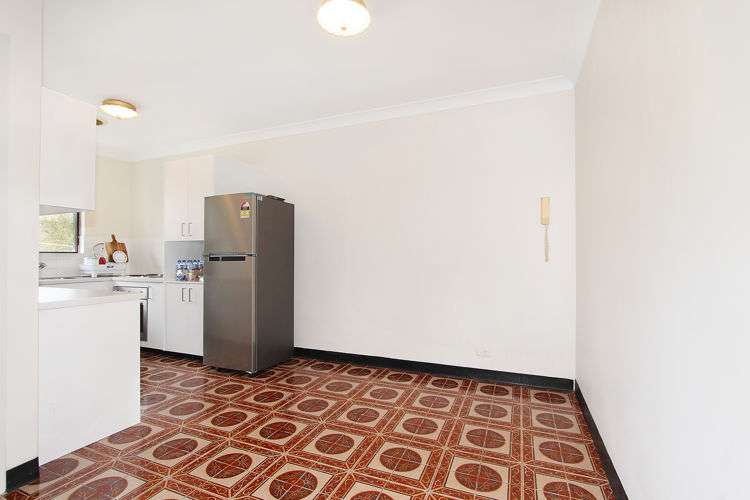 Fourth view of Homely unit listing, 3/10-12 Paton Street, Merrylands NSW 2160