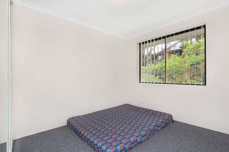 Sixth view of Homely unit listing, 3/10-12 Paton Street, Merrylands NSW 2160