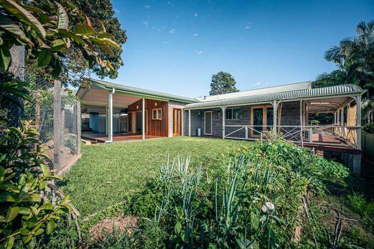 Second view of Homely house listing, 6 Raymond Close, Bellingen NSW 2454