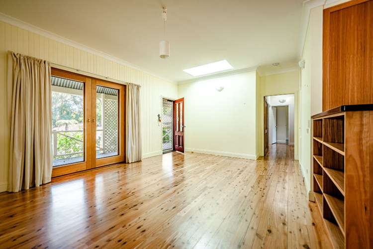 Fifth view of Homely house listing, 6 Raymond Close, Bellingen NSW 2454