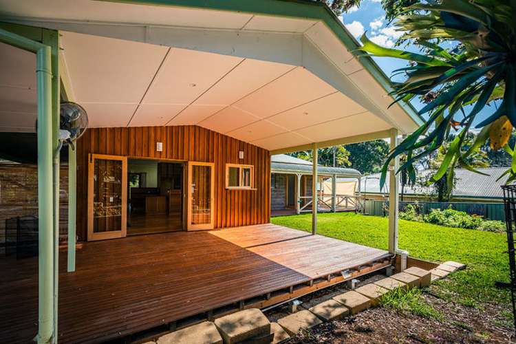 Sixth view of Homely house listing, 6 Raymond Close, Bellingen NSW 2454