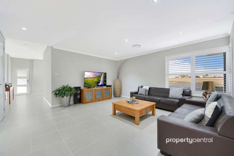 Fifth view of Homely house listing, 16 Ethan Close, Luddenham NSW 2745