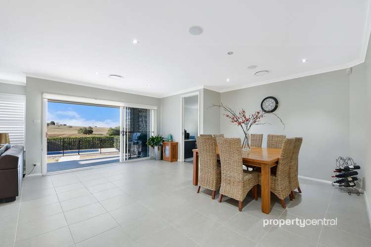 Seventh view of Homely house listing, 16 Ethan Close, Luddenham NSW 2745