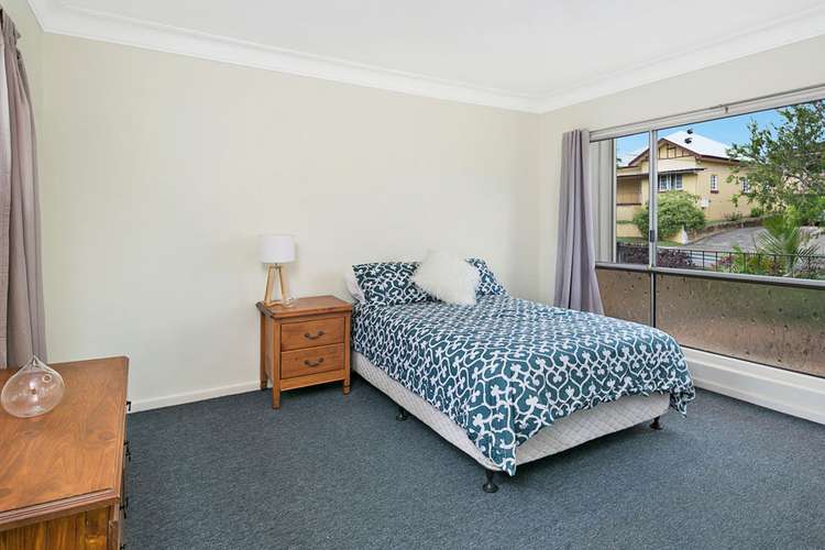 Third view of Homely unit listing, 5/73 Emperor Street, Annerley QLD 4103