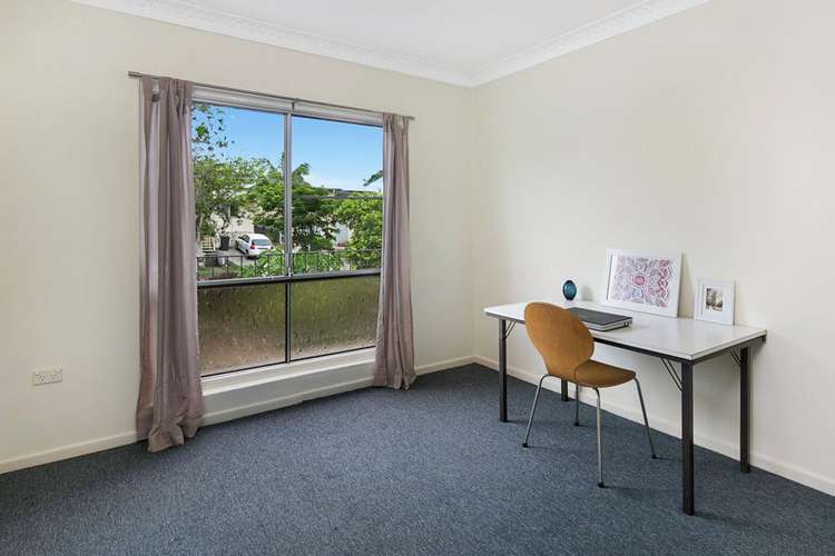 Fourth view of Homely unit listing, 5/73 Emperor Street, Annerley QLD 4103
