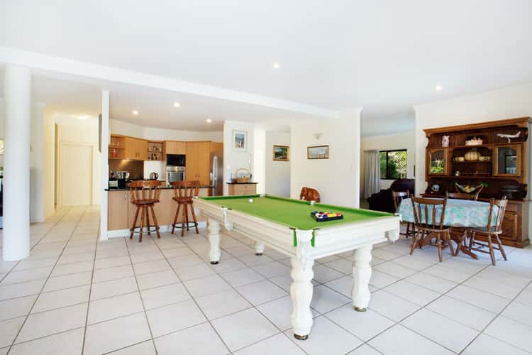 Fourth view of Homely house listing, 10 Skipper Place, Twin Waters QLD 4564