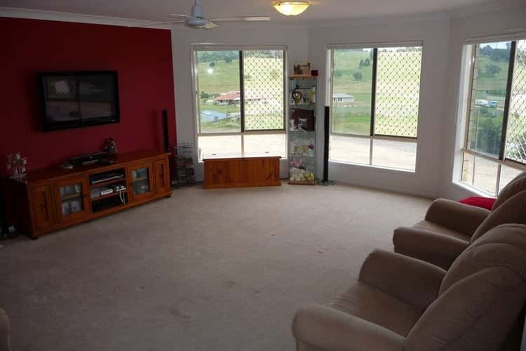 Fifth view of Homely house listing, 63 Harpeng Drive, Minden QLD 4311