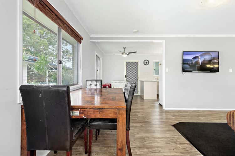 Third view of Homely house listing, 12 Kumbari Street, Bray Park QLD 4500