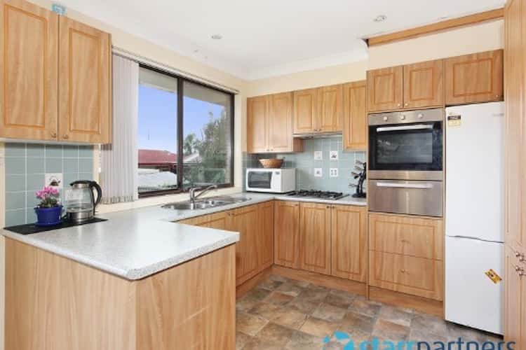 Second view of Homely house listing, 271 Bennett Road, St Clair NSW 2759