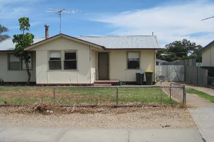 Main view of Homely house listing, 9 Homburg Drive, Murray Bridge SA 5253