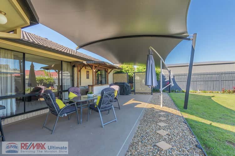 Third view of Homely house listing, 19 Apollo Crescent, Beachmere QLD 4510