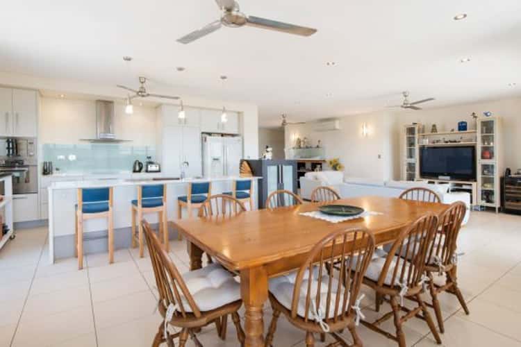 Fifth view of Homely apartment listing, 8/184 Smith Street, Larrakeyah NT 820