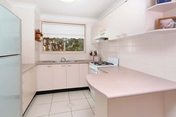 Fourth view of Homely house listing, 2/100 Porpoise Cresent, Bligh Park NSW 2756
