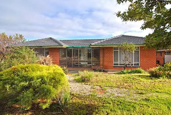 2 Exhibition Drive, Modbury North SA 5092