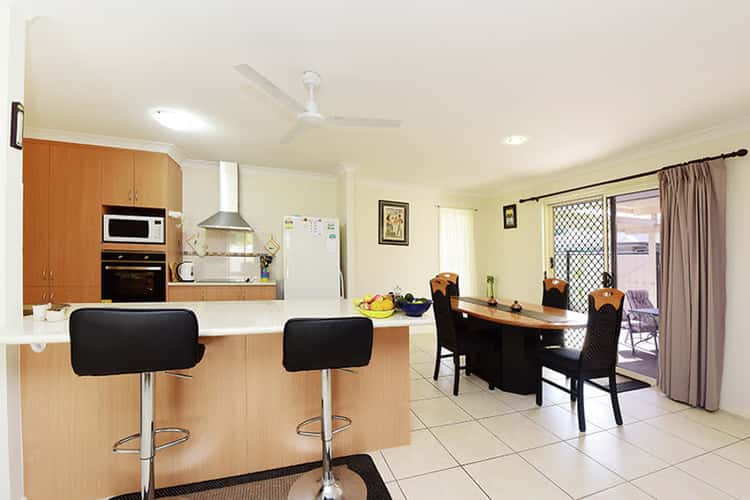Third view of Homely house listing, 50 Coochin Hills Drive, Beerwah QLD 4519