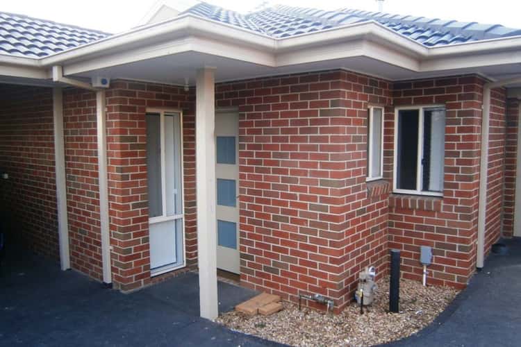 Main view of Homely house listing, 3/57 Pecham Street, Glenroy VIC 3046