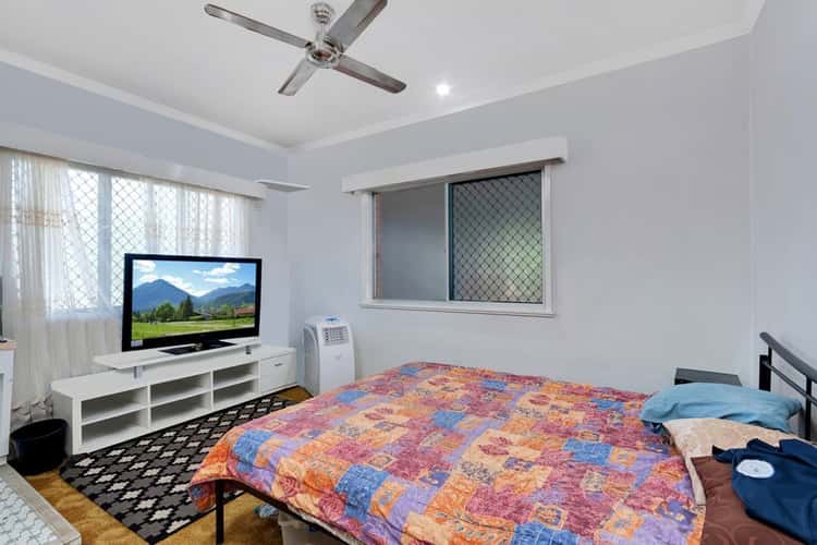 Seventh view of Homely house listing, 53 Creedy Street, Westcourt QLD 4870