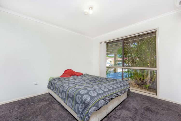 Fifth view of Homely house listing, 16 Hibbertia Court, Springwood QLD 4127