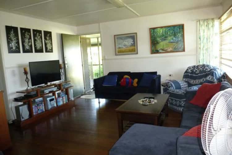 Second view of Homely house listing, 13 Moretto Street, Babinda QLD 4861