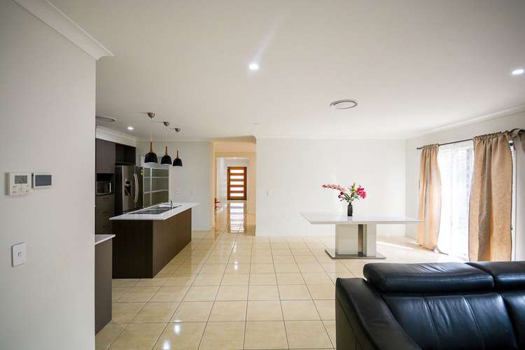 Main view of Homely house listing, 2 Fallon Court, Goodna QLD 4300