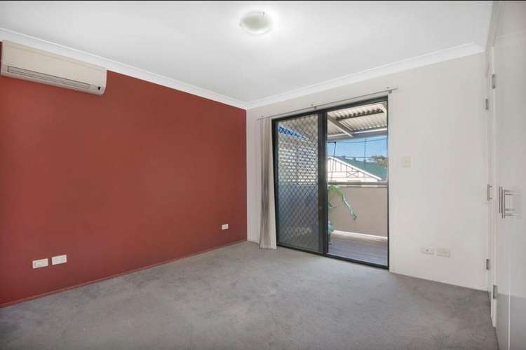 Fourth view of Homely townhouse listing, 1/11 Wesley Street, Lutwyche QLD 4030