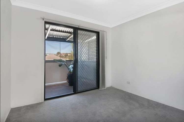 Fifth view of Homely townhouse listing, 1/11 Wesley Street, Lutwyche QLD 4030