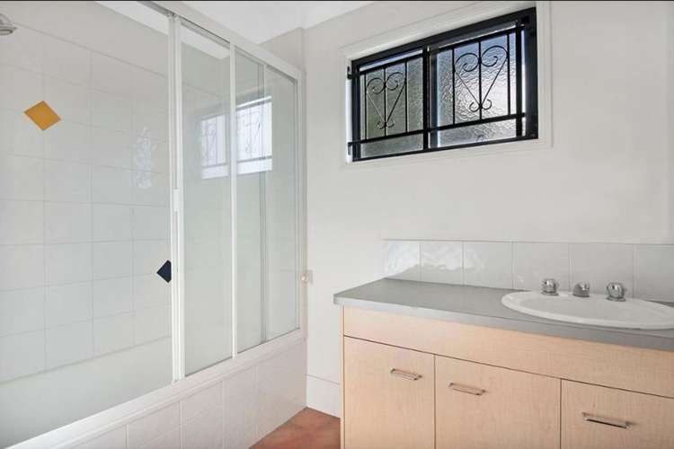 Seventh view of Homely townhouse listing, 1/11 Wesley Street, Lutwyche QLD 4030