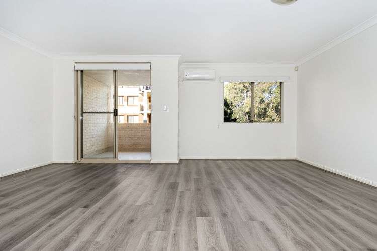 Third view of Homely unit listing, 68/2 Hythe Street, Mount Druitt NSW 2770