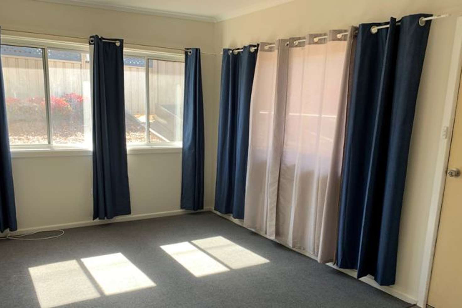 Main view of Homely unit listing, 7/184 Donnelly Street, Armidale NSW 2350