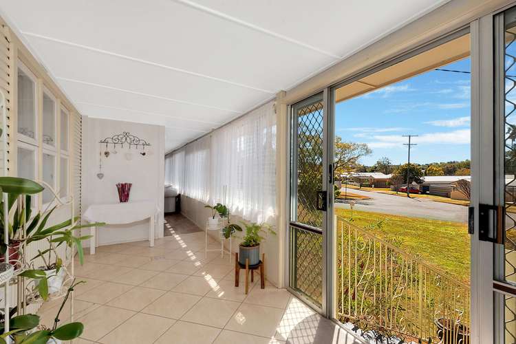 Fourth view of Homely house listing, 2 Loch Street, Centenary Heights QLD 4350