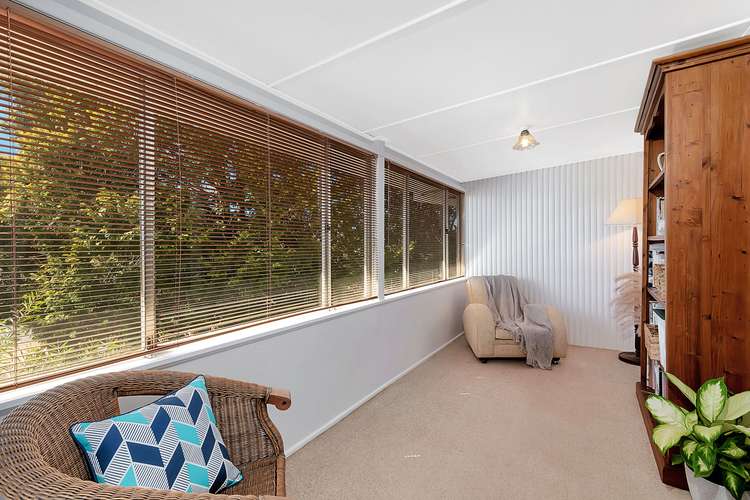 Fifth view of Homely house listing, 2 Loch Street, Centenary Heights QLD 4350