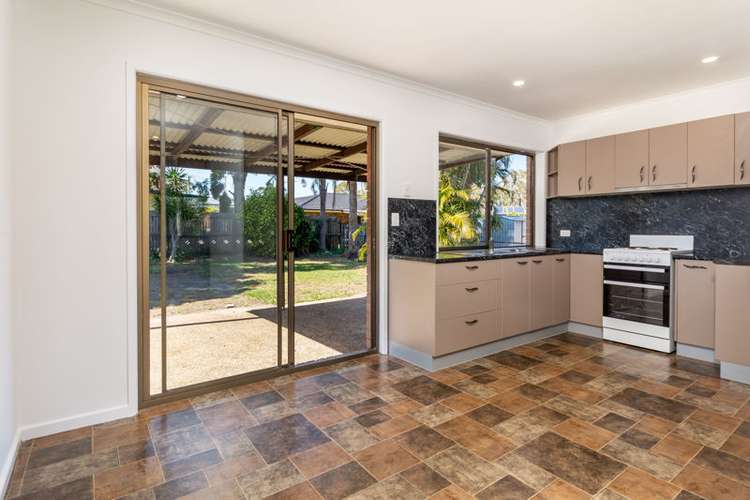 Second view of Homely house listing, 5 Nannawarra Avenue, Bellara QLD 4507