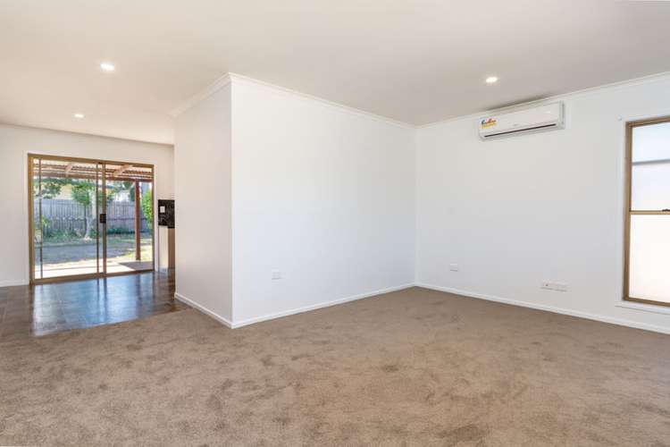 Third view of Homely house listing, 5 Nannawarra Avenue, Bellara QLD 4507