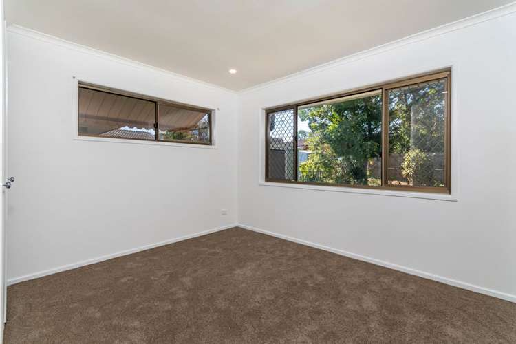 Fourth view of Homely house listing, 5 Nannawarra Avenue, Bellara QLD 4507